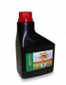 OLIO MOTORE 4 TEMPI SAE/30 ML. 600